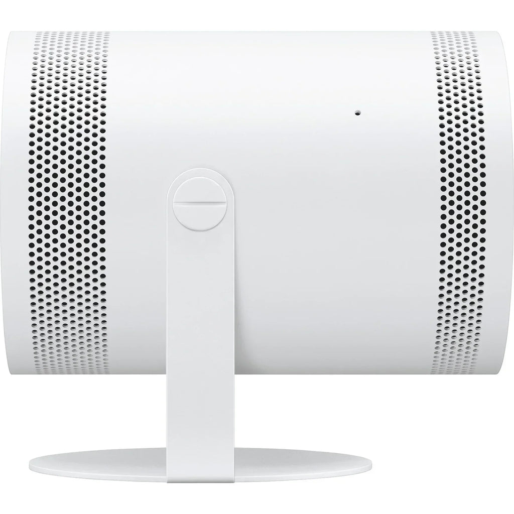 Samsung The Freestyle 2nd Generación (2023) LFF3C  (SP-LFF3CLAXXXE )