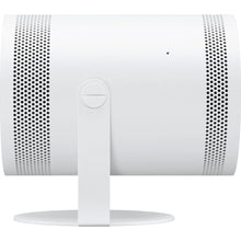 Cargar imagen en el visor de la galería, Samsung The Freestyle 2nd Generación (2023) LFF3C  (SP-LFF3CLAXXXE )