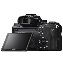 Cargar imagen en el visor de la galería, Sony Alpha 7 II Body Black