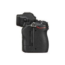 Cargar imagen en el visor de la galería, Nikon Z5 Cuerpo