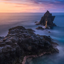 Cargar imagen en el visor de la galería, Sony Alpha 7R V Body