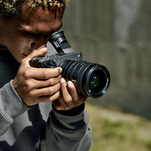 Cargar imagen en el visor de la galería, Sony Cinema Line ILME-FX2