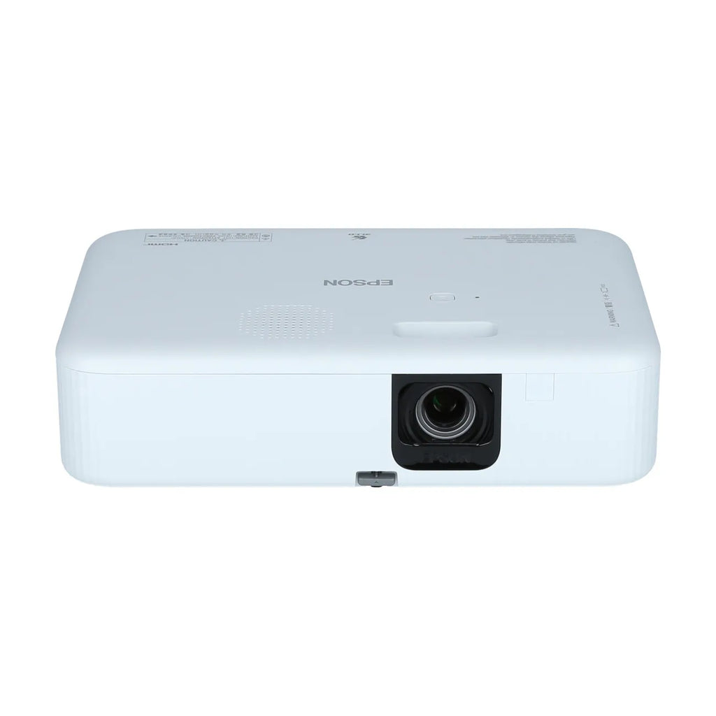 Epson CO-FH02, (1920x1080) Full HD, 3000 Lumen