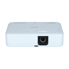 Cargar imagen en el visor de la galería, Epson CO-FH02, (1920x1080) Full HD, 3000 Lumen