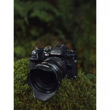 Cargar imagen en el visor de la galería, OM System OM-1 Mark II Body