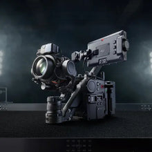 Cargar imagen en el visor de la galería, DJI Ronin 4D 4-Axis Cinema Camera 6K Kit combinado