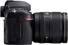 Cargar imagen en el visor de la galería, Nikon D780 + AF-S 24-120 mm f/4 VR