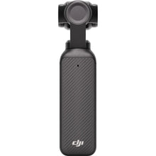 Cargar imagen en el visor de la galería, DJI Osmo Pocket 3
