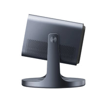 Cargar imagen en el visor de la galería, Hisense C2, (3840x2160) 4K UHD, 2000 Lumen