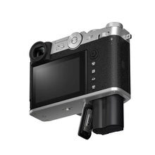 Cargar imagen en el visor de la galería, Fujifilm GFX 100RF Plata
