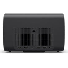 Cargar imagen en el visor de la galería, BenQ GP520, (3840x2160) 4K UHD, 2600 Lumen