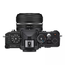 Cargar imagen en el visor de la galería, Nikon Z f Body