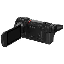 Cargar imagen en el visor de la galería, Panasonic HC-VXF1 4K
