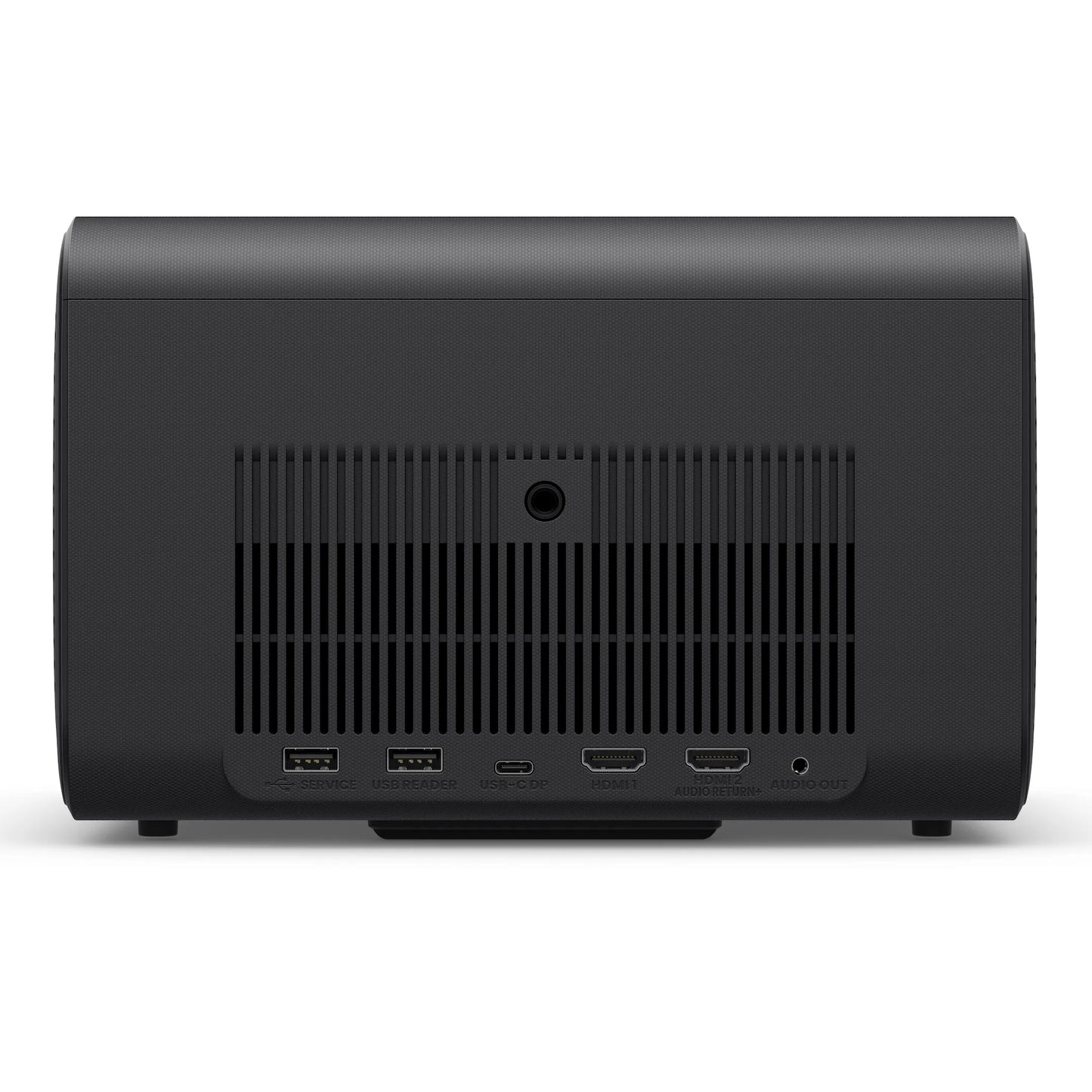 BenQ GP520, (3840x2160) 4K UHD, 2600 Lumen