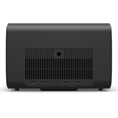 BenQ GP520, (3840x2160) 4K UHD, 2600 Lumen