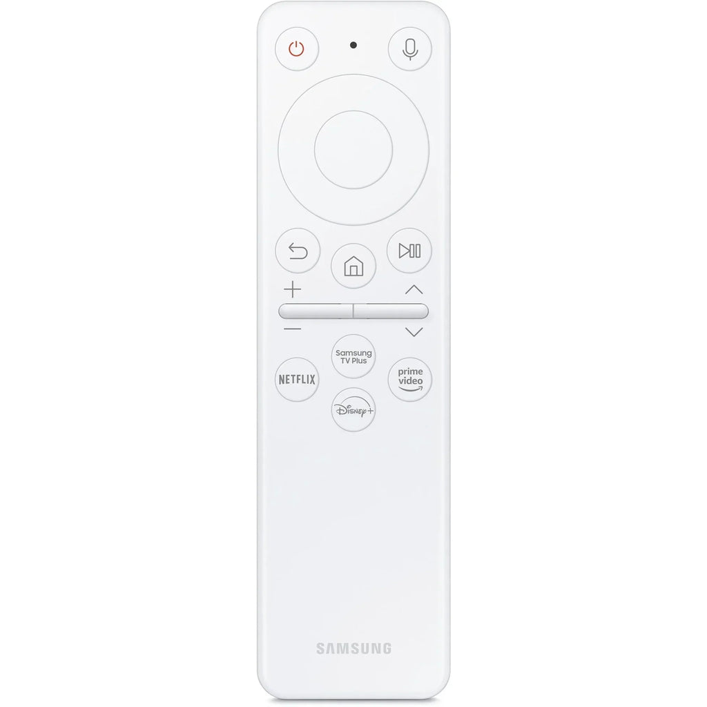 Samsung The Freestyle 2nd Generación (2023) LFF3C  (SP-LFF3CLAXXXE )