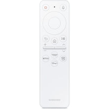 Cargar imagen en el visor de la galería, Samsung The Freestyle 2nd Generación (2023) LFF3C  (SP-LFF3CLAXXXE )