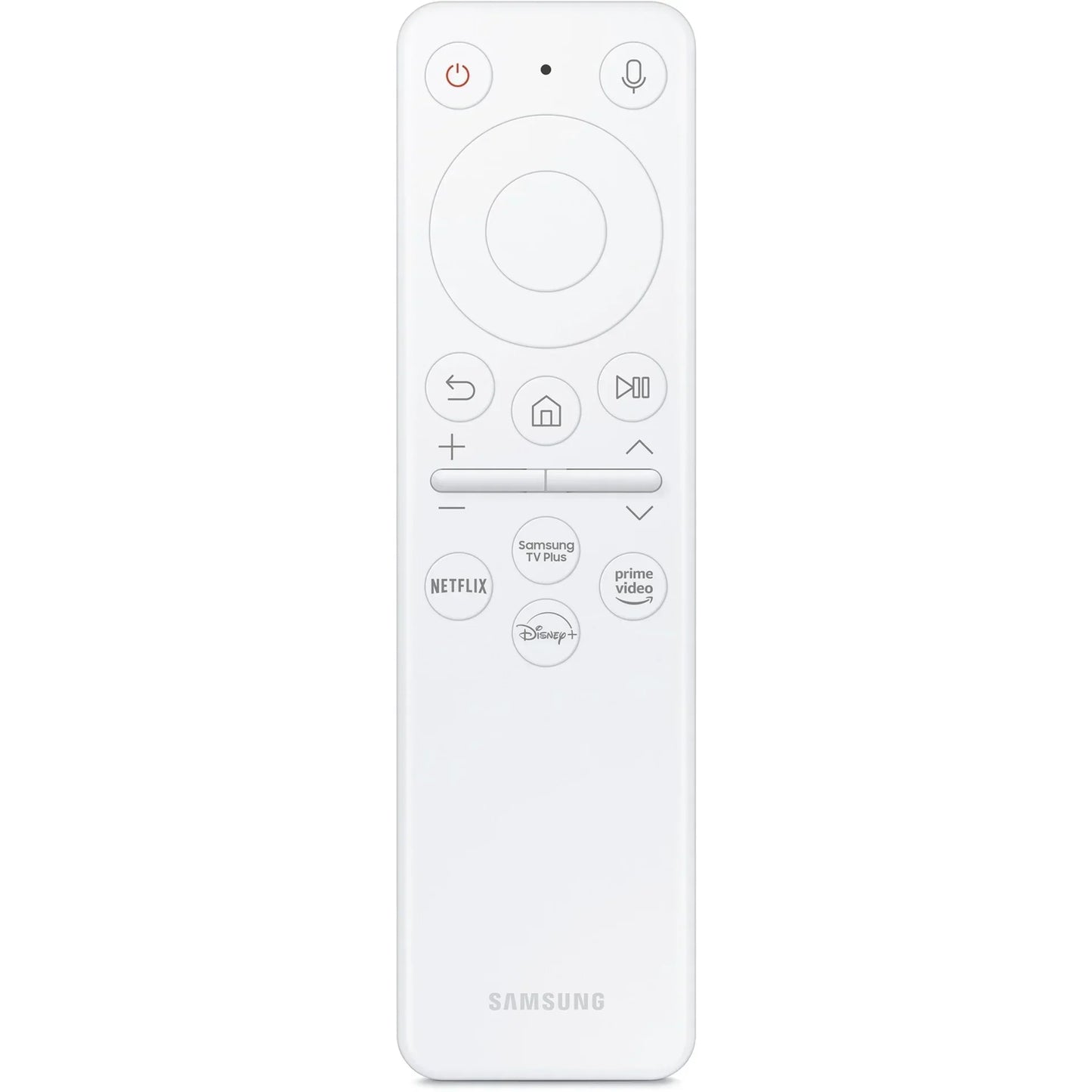 Samsung The Freestyle 2nd Generación (2023) LFF3C  (SP-LFF3CLAXXXE )