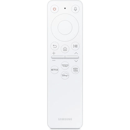Samsung The Freestyle 2nd Generación (2023) LFF3C  (SP-LFF3CLAXXXE )