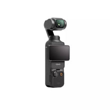 Cargar imagen en el visor de la galería, DJI Osmo Pocket 3 Creator Combo