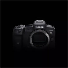 Cargar imagen en el visor de la galería, Canon EOS R5 Body