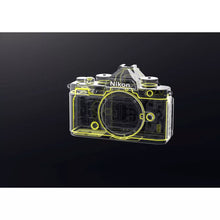 Cargar imagen en el visor de la galería, Nikon Z f Body