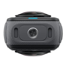 Cargar imagen en el visor de la galería, Paquete de esquí Insta360 X4