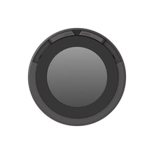 Cargar imagen en el visor de la galería, BenQ GV50, (1920x1080) Full HD, 500 Lumen (9H.JSR77.59E)