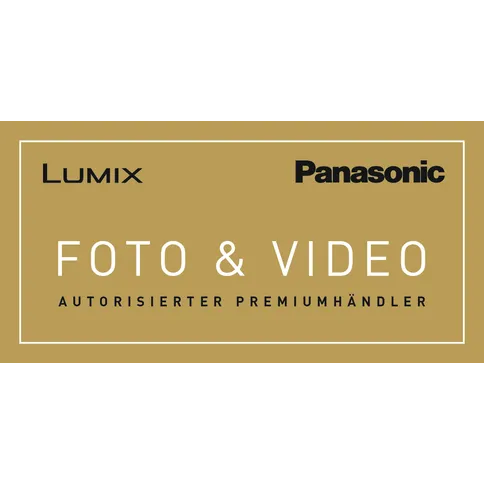Panasonic Leica DG Vario-Elmarit 50-200mm F2.8-4.0
