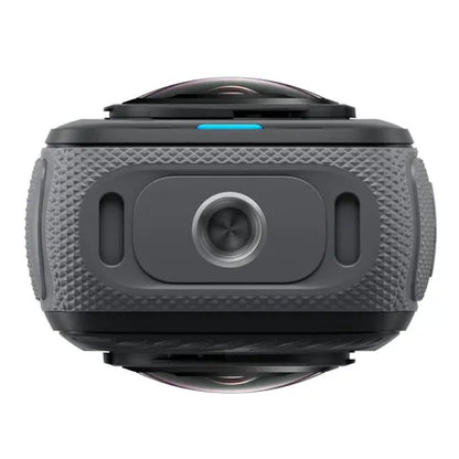 Insta360 X4 Motorcycle Bundle