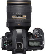 Cargar imagen en el visor de la galería, Nikon D780 + AF-S 24-120 mm f/4 VR