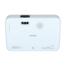 Cargar imagen en el visor de la galería, Epson CO-FH02, (1920x1080) Full HD, 3000 Lumen