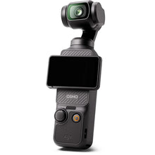 Cargar imagen en el visor de la galería, DJI Osmo Pocket 3