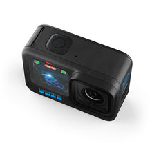 Cargar imagen en el visor de la galería, GoPro HERO12 Negro