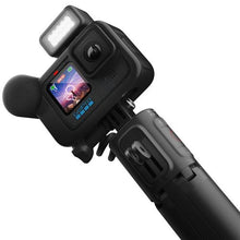 Cargar imagen en el visor de la galería, GoPro HERO12 Black Creator Edition