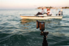 Cargar imagen en el visor de la galería, GoPro HERO13 Black