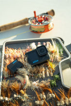 Cargar imagen en el visor de la galería, GoPro HERO13 Black