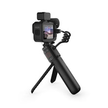 Cargar imagen en el visor de la galería, GoPro HERO12 Black Creator Edition