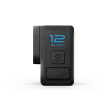 Cargar imagen en el visor de la galería, GoPro HERO12 Negro