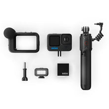 Cargar imagen en el visor de la galería, GoPro HERO12 Black Creator Edition