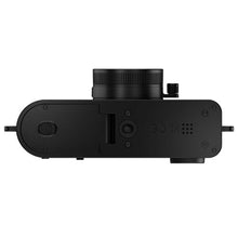Cargar imagen en el visor de la galería, Fujifilm X half X-HF1 Black