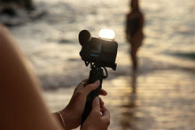 Cargar imagen en el visor de la galería, GoPro HERO12 Black Creator Edition