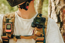 Cargar imagen en el visor de la galería, GoPro HERO13 Black
