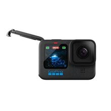 Cargar imagen en el visor de la galería, GoPro HERO12 Negro