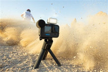 Cargar imagen en el visor de la galería, GoPro HERO12 Black Creator Edition