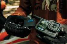 Cargar imagen en el visor de la galería, GoPro HERO13 Black