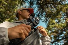 Cargar imagen en el visor de la galería, GoPro HERO12 Black Creator Edition