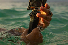 Cargar imagen en el visor de la galería, GoPro HERO12 Negro