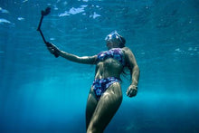Cargar imagen en el visor de la galería, GoPro HERO12 Negro