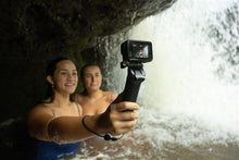 Cargar imagen en el visor de la galería, GoPro HERO12 Negro